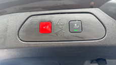 Vauxhall Grandland 1.2 Turbo Ultimate 5dr Auto Petrol Hatchback